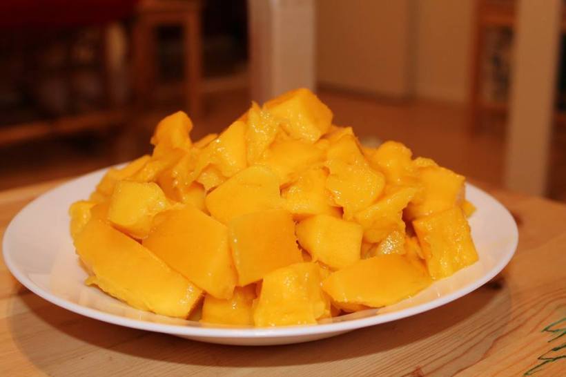 1002644_743058875730600_2468699549528192191_n