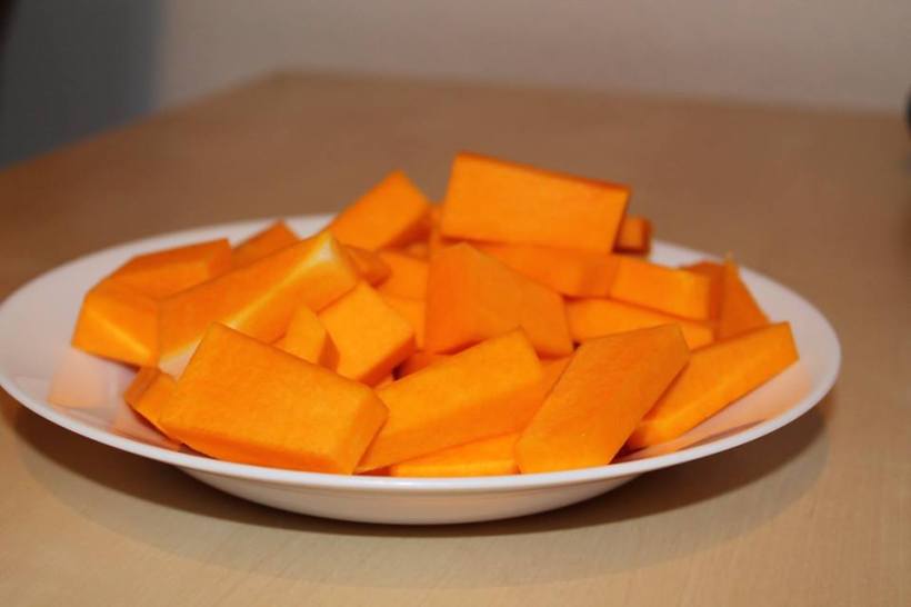 1011675_733386946697793_6552862607585772554_n