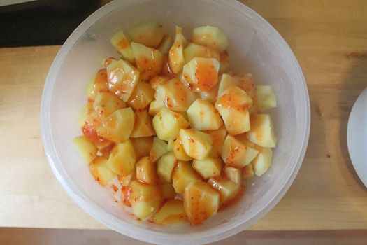 10152439_741748672528287_4735964859954121551_n