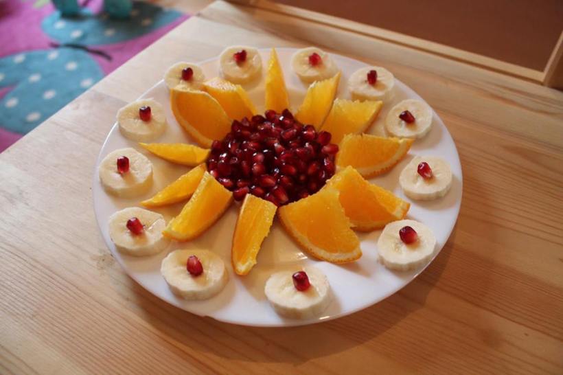 1016923_741747942528360_6902434357280016954_n