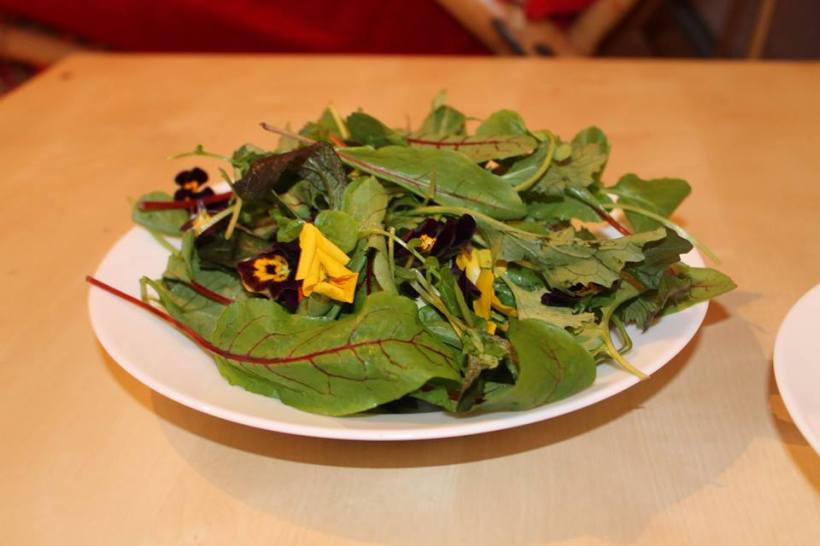 10271591_738295722873582_8776918241473517480_n