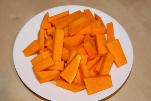 10308352_733386950031126_388509683231939818_n