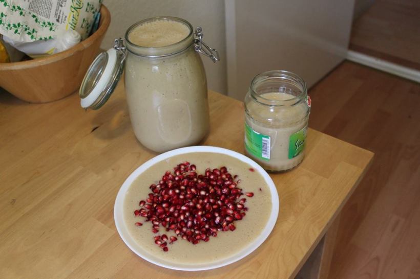 10342920_741746145861873_2377405611275779934_n