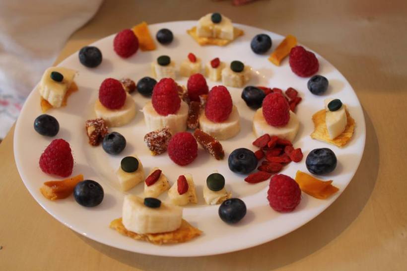 10363652_731817470188074_2430630463248911709_n