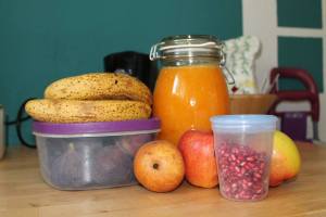 10390970_736599966376491_189494895368454835_n