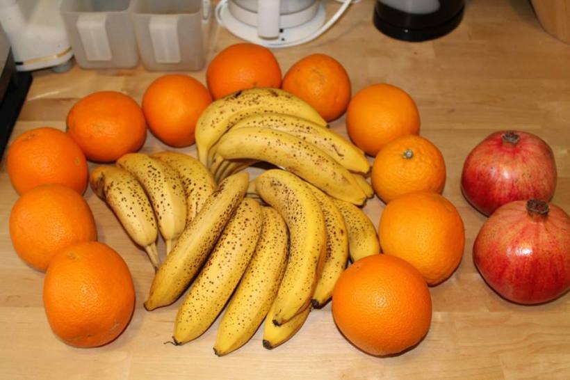 10402066_741746125861875_2949624121366763348_n