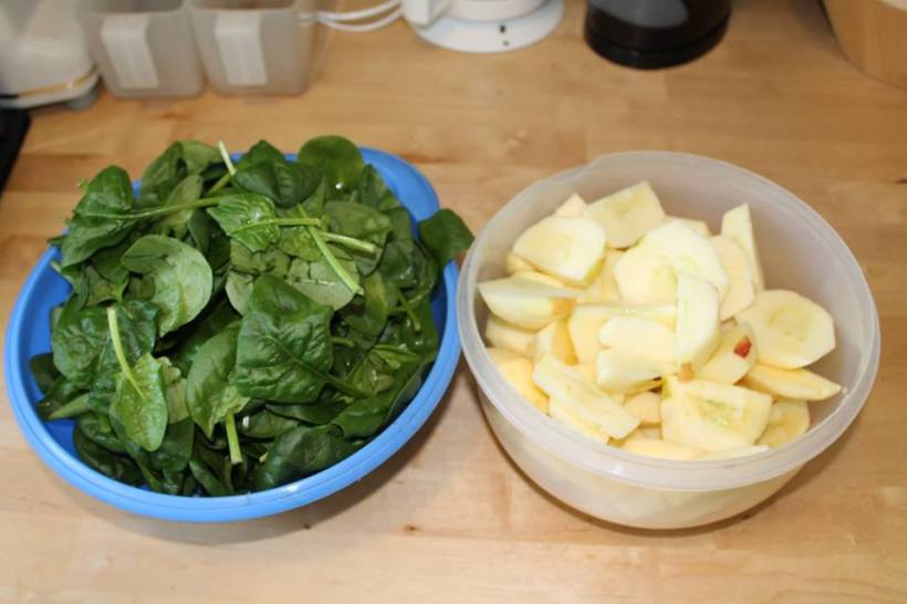 10407979_743738938995927_7889054492555727063_n