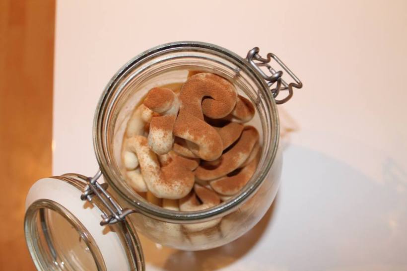 10421414_741749035861584_2317170465851372563_n