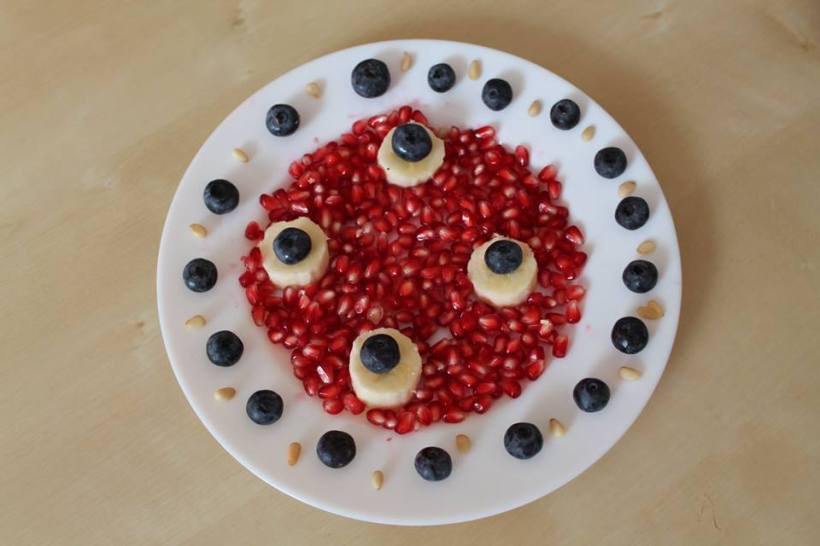 10421647_732343250135496_3318928925319896159_n