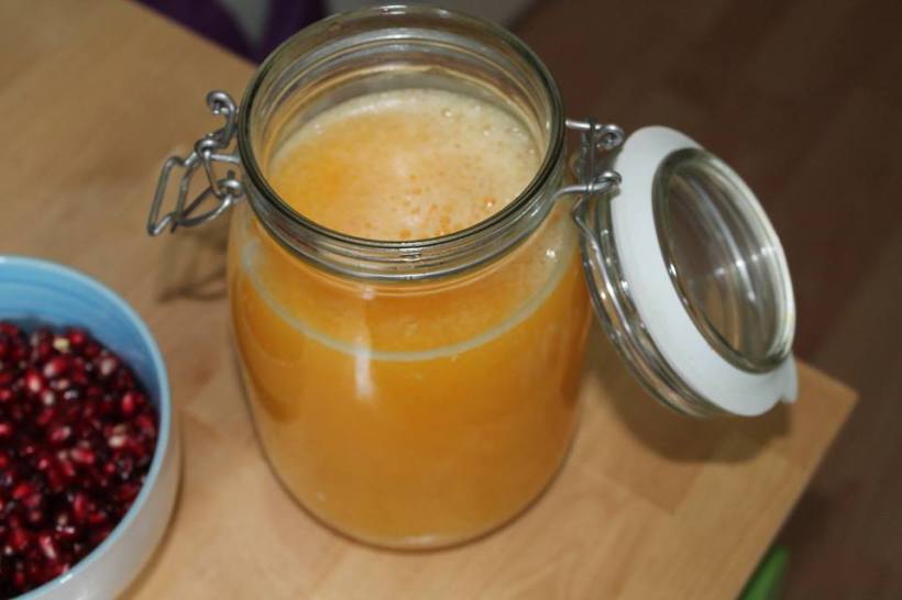 10458594_738951072808047_5230619697060627989_n