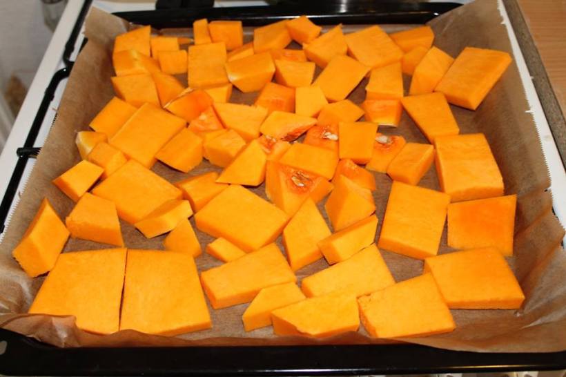 10527744_733027810067040_2392213586347650012_n