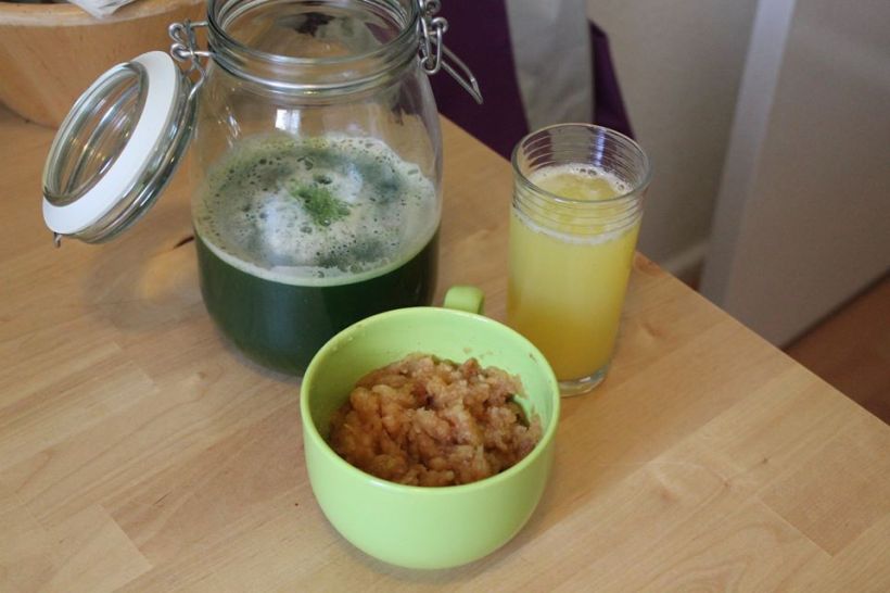 10599718_743738955662592_4660479041339961817_n