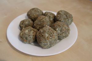 10610523_733387643364390_3970894747203838184_n