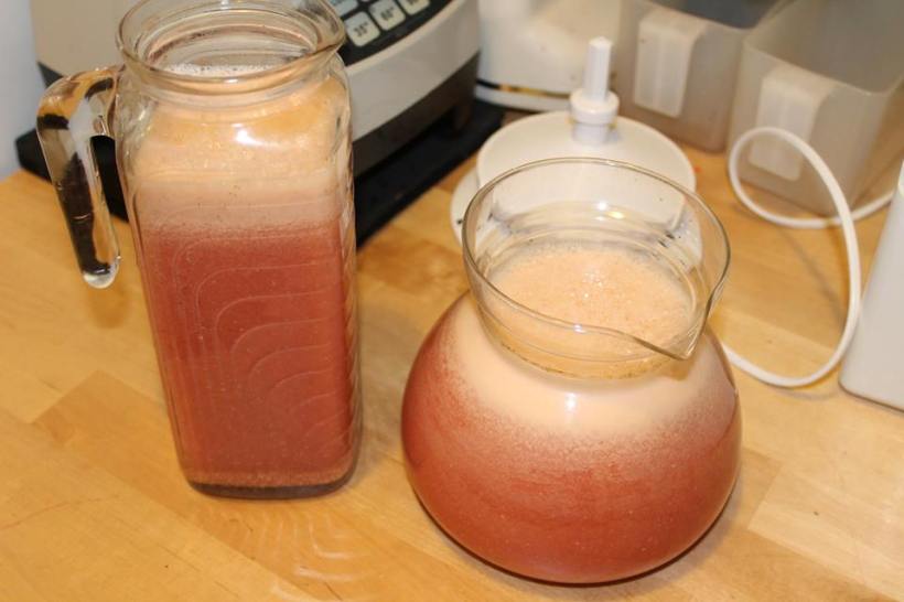 10610643_738292482873906_6631536634117206247_n