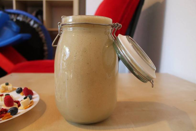 10612650_731817490188072_4254151937159456403_n