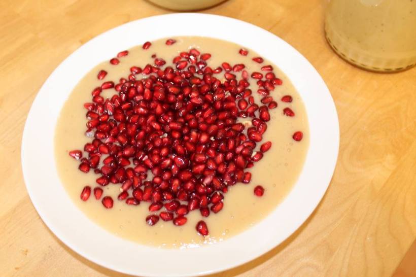 10616227_736019006434587_6316963665470149628_n