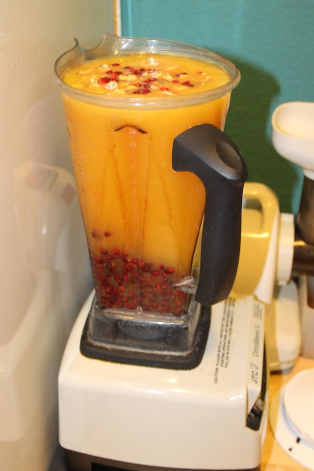 10623432_738292392873915_5601863613241017302_o