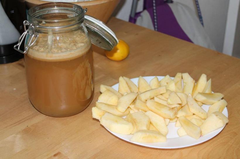 10629738_734738439895977_2883480958555095027_n