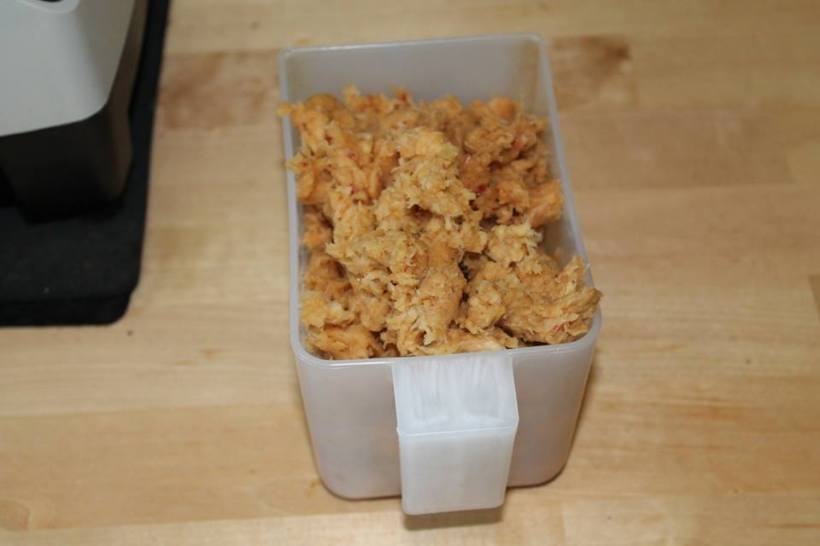 10653875_734738379895983_75715358874741437_n