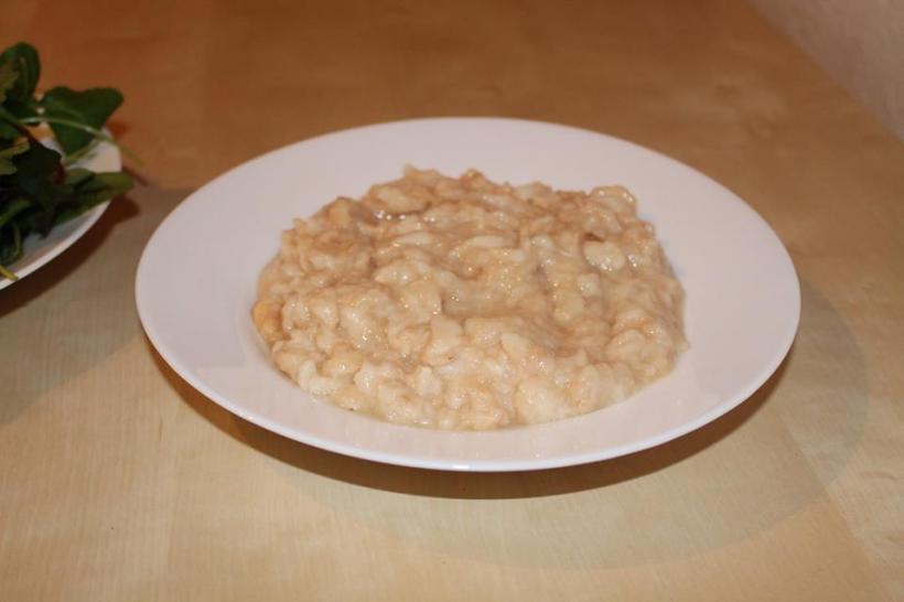 10660258_738295716206916_5139274820547902785_n