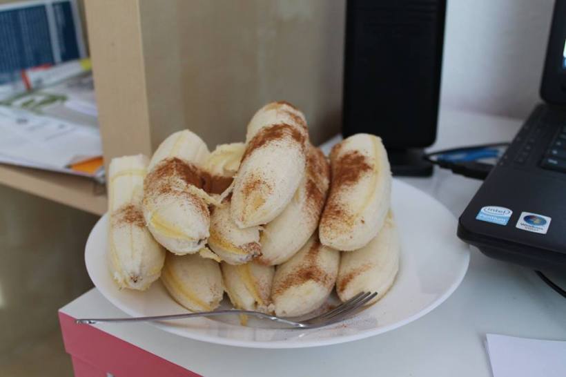 10710999_743058869063934_7143341721011738419_n