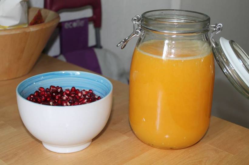 10712837_738951086141379_3310624111304035891_n