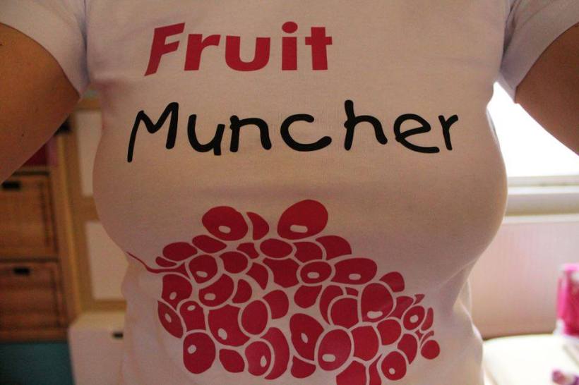 149365_744788312224323_7556883721627806951_n