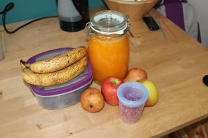 1620829_736599973043157_2438253280887631347_n