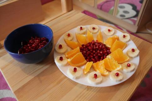 1780846_741747982528356_1833679124456577654_n