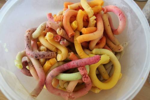 1781935_743059385730549_3357906317518950025_n