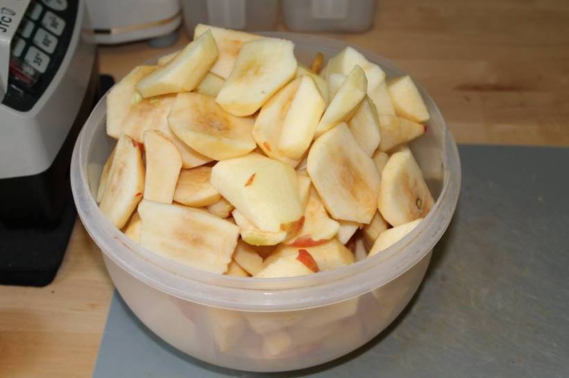 1964768_734738389895982_1156674540943046136_n