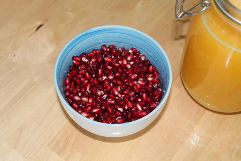 1964786_738951102808044_1546232248680414776_n