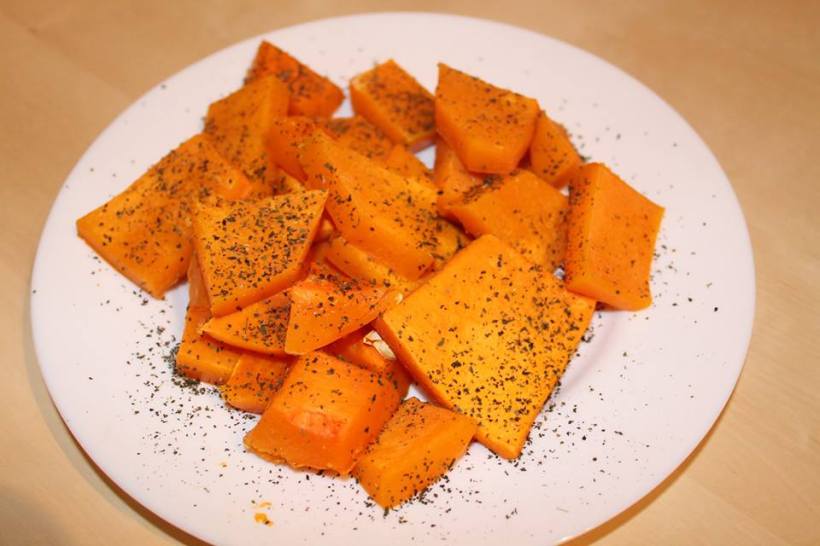 65156_733027846733703_323029909521144886_n